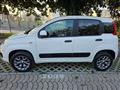 FIAT Panda 1.3 MJT 95 CV S&S 4x4