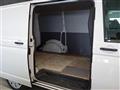 VOLKSWAGEN TRANSPORTER KOMBI T6.1  28 2.0 tdi 150cv Business p.c.