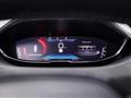 PEUGEOT 5008 1.2 PureTech Turbo 130cv S&S Active Pack