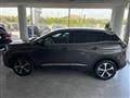 PEUGEOT 3008 BlueHDi 130 S&S GT Line