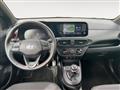 HYUNDAI NEW i10 i10 1.0 T-GDI N Line