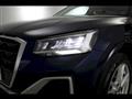 AUDI Q2 30 TDI S tronic S line Edition