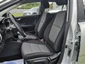 KIA STONIC 1.2 MPI Urban