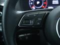 AUDI Q2 35 TFSI S tronic S Line Plus/VIRTUAL/PARK ASSIST