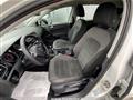 VOLKSWAGEN GOLF 1.4 TGI 5p. Highline BlueMotion