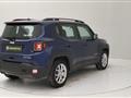 JEEP RENEGADE 1.6 mjt Limited 2wd 130cv