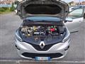 RENAULT NEW CLIO Clio TCe 100 CV 5 porte Business