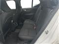 VOLVO XC40 D3 Geartronic