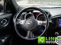 NISSAN JUKE 1.5 dCi Start&Stop Tekna - 2018