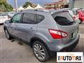 NISSAN Qashqai 2.0 dci N-Tec Solo x Commercianti di Auto