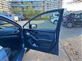 SUBARU XV 1.6i Style Navi lineartronic my19