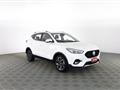 MG ZS 1.5 VTi-tech Luxury