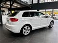 AUDI A3 SPORTBACK SPB 1.6 TDI 90 CV CR F.AP Ambition