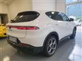 ALFA ROMEO TONALE 1.5 160 CV MHEV TCT7 Veloce