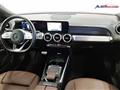 MERCEDES CLASSE GLB GLB 180 Automatic AMG Line Premium Plus