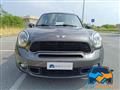 MINI COUNTRYMAN Mini Cooper SD Countryman ALL4