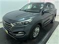 HYUNDAI TUCSON 1.7 CRDi XPossible