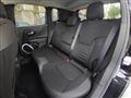 JEEP Renegade 1.6 mjt Limited 120CV