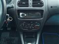 PEUGEOT 206 1.1 5p. XR Ok Neopatentati Bluetooth