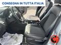 FORD ECOSPORT 1.5 TDCi 95 CV TITANIUM-CERCHI LEGA-SENSORI-POST-