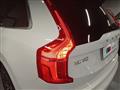 VOLVO XC90 II 2.0 b5 Momentum awd 7p.ti geartronic my20