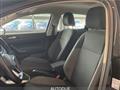 VOLKSWAGEN POLO 1.0 TSI LIFE 95 CV DSG