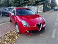 ALFA ROMEO GIULIETTA 1.4 Turbo MultiAir 150 CV