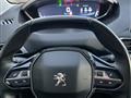 PEUGEOT 3008 BlueHDi 120 S&S GT Line