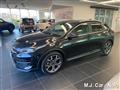 KIA XCEED 1.6 CRDi 136 CV MHEV iMT