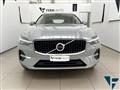 VOLVO XC60 T6 4WD Core