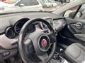 FIAT 500X 1.4 MultiAir 140 CV Cross Plus