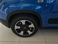 FIAT PANDA CROSS 1.0 FireFly S&S Hybrid