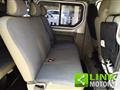 RENAULT TRAFIC 1.9 dCi/100 PC-TN Pass.Authent