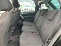 CITROEN C4 1.6 HDi 110 FAP Seduction