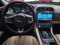 JAGUAR XE 2.0d i4 Pure 180cv auto my19