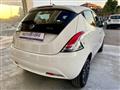 LANCIA YPSILON 1.0 FireFly 5 porte S&S Hybrid Ecochic Gold