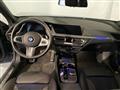 BMW SERIE 1 d 5p. Msport ACC-ACCESSO COMFORT-RETROCAMERA