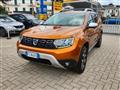 DACIA DUSTER 1.6 SCe GPL 4x2 Prestige