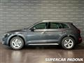 AUDI Q5 35 TDI S tronic Business Advanced