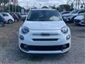 FIAT 500X 1.0 T3 120 CV Sport