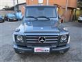 MERCEDES CLASSE G G 55 AMG Kompressor S.W. Lungo *154.000 KM REALI*