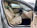 VOLKSWAGEN PASSAT Variant 2.0 TDI 170 DSG 4Motion Highline