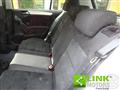 VOLKSWAGEN GOLF 5 PORTE 1.6 TDI 105 CV