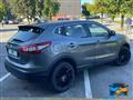 NISSAN QASHQAI 1.2 DIG-T Tekna