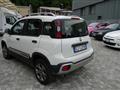 FIAT PANDA CROSS 0.9 TwinAir Turbo S&S 4x4