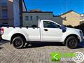 FORD RANGER 2.0 TDCi XL 2 posti CERTIFICATA FORD