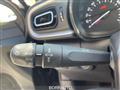 CITROEN C3 1.2 PureTech 83cv Shine Pack S&S 1.2 SHINE PACK