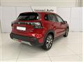 SUZUKI S-CROSS 1.4 Hybrid Top+