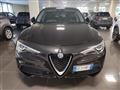 ALFA ROMEO STELVIO 2.2 Turbodiesel 210 CV AT8 Q4 Ti