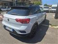 VOLKSWAGEN T-ROC 1.5 TSI ACT DSG Style BlueMotion Technology